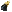 Icon of Kappa Tuning Unit - Inactive