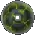 Icon of Black Wax