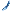 Icon of Alpha Crystal - Right Fragment