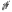 Icon of Rho Tuning Crystal