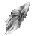 Icon of Rho Tuning Crystal