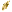 Icon of Kappa Tuning Crystal