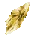 Icon of Kappa Tuning Crystal