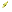 Icon of Kappa Crystal - Left Fragment
