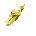 Icon of Kappa Crystal - Left Fragment