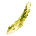 Icon of Kappa Crystal - Right Fragment