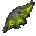Icon of Kyr'ozch Fuel Gland