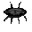Icon of Inert Kyr'ozch Teleportation Relay