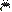Icon of Inert Kyr'ozch Teleportation Relay