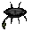 Icon of Inert Kyr'ozch Teleportation Relay
