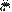 Icon of Inert Kyr'ozch Teleportation Relay