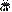 Icon of Inert Kyr'ozch Teleportation Relay
