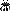 Icon of Powered Kyr'ozch Teleportation Relay