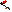 Icon of Christmas Lights