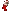 Icon of Christmas Stocking Nanospray