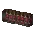 Icon of A DCSD containing 5 Fine-Tuned Westinghouses