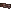 Icon of A DCSD containing 1 Fine-Tuned Westinghouse
