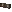 Icon of A DCSD containing 2 BBI Minami-90 Sticky Love Rains