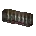 Icon of A DCSD containing 2 BBI Minami-90 Sticky Love Rains