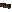 Icon of A DCSD containing 5 M150 N.A. Booster Editions