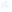 Icon of Holiday Nanospray - Snowflake