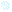 Icon of Holiday Nanospray - Snowflake