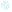 Icon of Holiday Nanospray - Snowflake