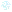 Icon of Holiday Nanospray - Snowflake