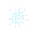 Icon of Holiday Nanospray - Snowflake