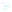 Icon of Holiday Nanospray - Snowflake