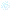Icon of Holiday Nanospray - Snowflake
