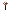 Icon of Bouquet of Lillies