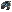 Icon of Matrix Grid Stream