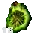 Icon of Kyr'Ozch Bio-Material - Type 18