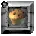 Icon of Nirvelle's Box of Cupcake Bandages