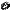 Icon of OT Ring
