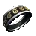 Icon of Augmented OT Ring
