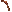 Icon of Stalker Limb