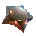 Icon of Monarch Gem of the Eternal Juggernaut