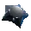Icon of Monarch Gem of the Silent Killer