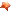 Icon of Monarch Gem of Burning Plasma