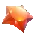 Icon of Monarch Gem of Burning Plasma