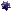 Icon of Stellar Jewel of the Bruised Brawler
