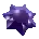 Icon of Stellar Jewel of the Bruised Brawler