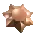 Icon of Stellar Jewel of the Searing Desert
