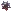 Icon of Stellar Jewel of Corroded Glory