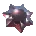 Icon of Stellar Jewel of Corroded Glory