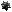 Icon of Stellar Jewel of the Silent Killer