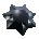 Icon of Stellar Jewel of the Silent Killer