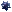 Icon of Stellar Jewel of the Infinite Moebius